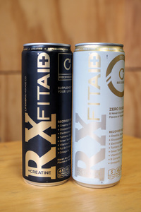 Fit Aid