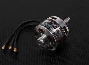 Turnigy Aerodrive SK3 - 3536-1400kv Brushless Outrunner Motor