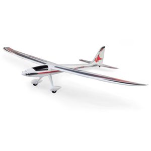 Planes: Conscendo 2.0m BNF Basic with AS3X+ and SAFE Select by Eflite