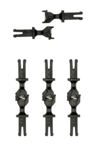 Buckeye Magnetic Coupling Pk