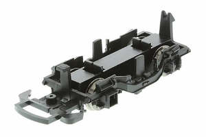 Parts: Hornby Unpowered Bogie