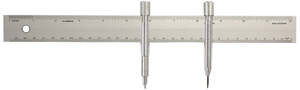 Hobby Tools: Excel Post, Lead and Swivel Knife