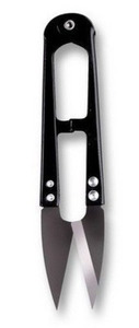 Artesania Thread Snips