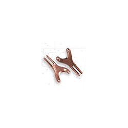 Artesania Boom Jaw 13x22mm (3)