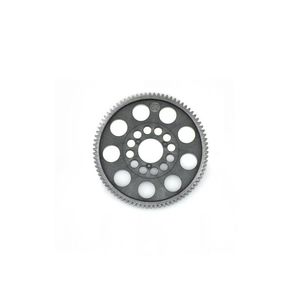 Radio Control: Spur Gear 48P 82T by Arrowmax