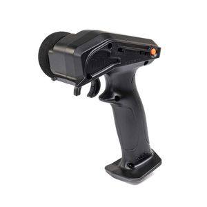 SLT2 2CH 2.4Ghz Transmitter Only with DSC