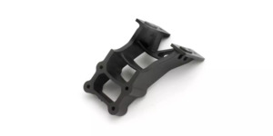 Kyosho MP11 Wing Stay Set