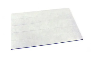 Kyosho Servo Tape (1x100x150mm)