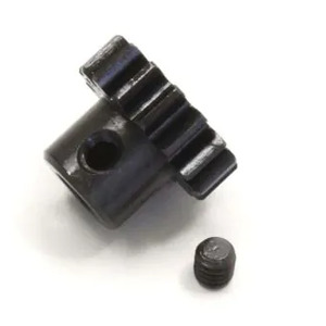 Kyosho Pinion 16T 1.0M 5mm