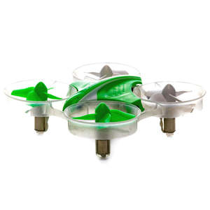 Rc Helis Drones: Inductrix RTF by Blade