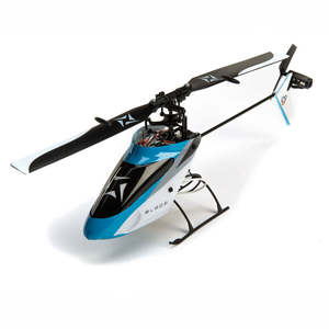 Rc Helis Drones: Nano S3 RTF