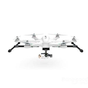 Rc Helis Drones: Walkera TALI H500 Hexrcopter with iLook+ Camera FPV Transmitter RTF