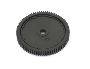 Kyosho RB/SC/ZX Spur 78T-48P