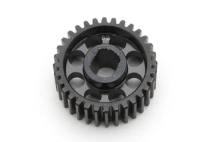 Kyosho HD Final Pinion Gear 32T Steel