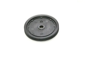 Kyosho RB/SC/ZX Spur 82T-48P