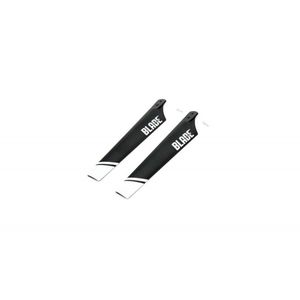 Rc Heli Parts: Main Blades: 120 S
