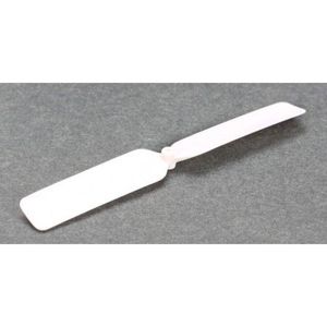 Rc Heli Parts: Tail Rotor (1): 120SR