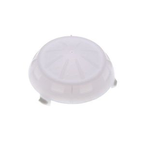 Rc Heli Parts: LED Cover: Chroma