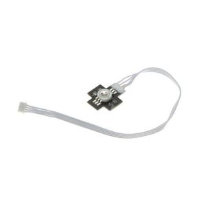 Rc Heli Parts: RGB LED: Chroma