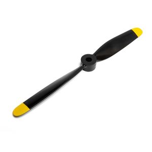 Rc Propellers: Propeller 220 x 190mm (8.6"X7.5") P-51D 1.0M by Eflite