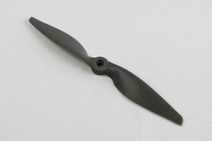 Electric Propeller, 9 x 9E by APC