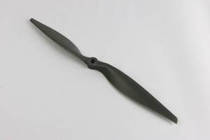 14x6 Thin Electric Propeller by APC