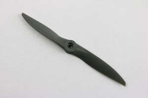 Rc Propellers: APC 8x10 Sport Prop