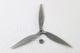 12X7E 3 Blade Electric Propeller by APC