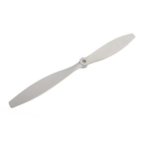 Propeller, White 10x5; Sportix 1.1m by Eflite