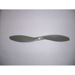 Rc Propellers: 8x4.7 SF Pusher. Slow Flyer Electric Prop. APC
