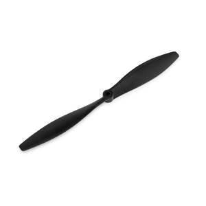Rc Propellers: Propeller: 9 x 4.6 Electric Slow Flyer Eratix 3D by Eflite