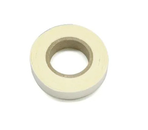 Tapes: Kyosho MZ Tyre Tape Wide (5)