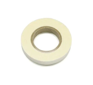 Kyosho MZ Tyre Tape Narrow (5)