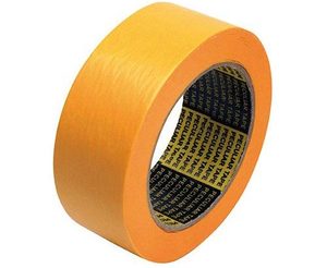 Tapes: Artesania Masking Tape 18mm