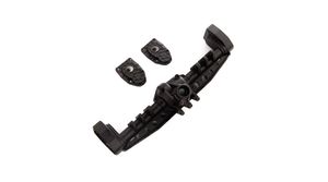 AR45P Portal Axle Housing, Rear: SCX10 III