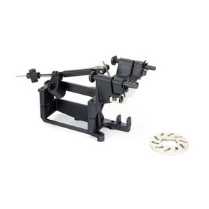 Rc Brakes: Handbrake Module Suits V2 Infraction & Felony by ARRMA