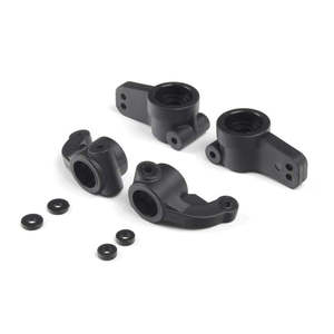 AR310002 Steering Block Rear Hub Carrier