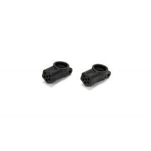 Hub Carriers: Rear Hub Carrier (2): 22SCT 2.0