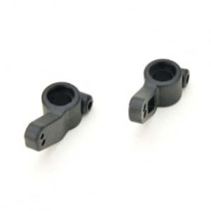 Hub Carriers: Rr Hub Carrier,At-10; Phx ST II