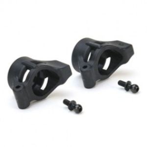 Hub carrier set, ta