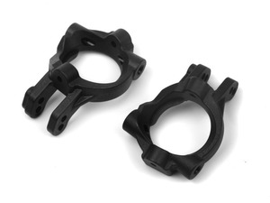 Rc Steering Hubs: Maverick Quantum2 C Hubs