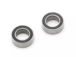Rc Bearings: Kyosho 5x9x3 Bearing (2)