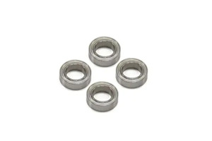 Kyosho 5x8x2.5 Bearing (2)