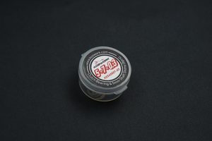 5x7x0.3mm Clutch Bearing & 5mm Shaft Shims (8pcs) by Koswork