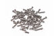 Vision Racing Upper Titanium Screw Kit - TLR 22X