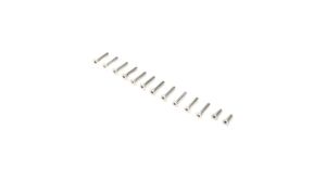 Screw Set: Viper 70mm by Eflite