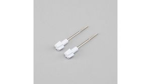 Wing Thumb Screws: C-Z Cessna 150