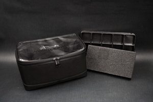 Rc Bags: Shock/Diff Fluid Bag by Koswork