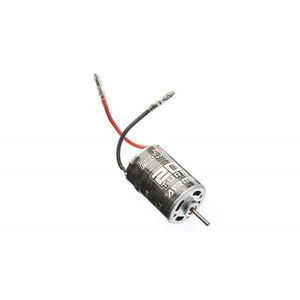 Brushed Motors: AR390242 540 Brushed Motor 20T Mega SRS