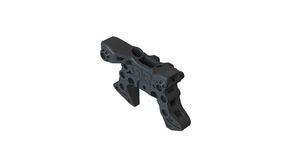 Rc Shock Towers: Shock Tower M 8S Kraton by ARRMA